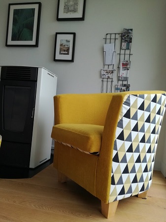 refection fauteuil 1