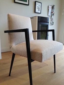 refection fauteuil 2